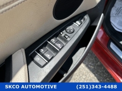Used 2015 BMW X3 RWD 4dr sDrive28i at SKCO Automotive near Mobile, AL