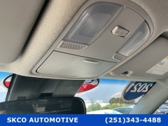 Used 2021  Hyundai Kona SE Auto AWD at SKCO Automotive near Mobile&comma; AL