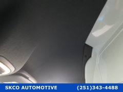 Used 2021 Mercedes-Benz Sprinter Cargo Van 2500 High Roof V6 170" Extended RWD at SKCO Automotive near Mobile, AL