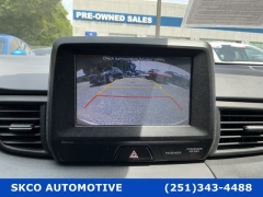 Used 2019  Hyundai Veloster 3d Hatchback 2&period;0L Auto at SKCO Automotive near Mobile&comma; AL