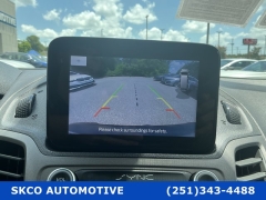 Used 2020  Ford Transit Connect Cargo Ext Van XL at SKCO Automotive near Mobile&comma; AL