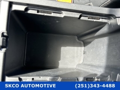 Used 2024  Honda Civic Sedan Sport CVT at SKCO Automotive near Mobile, AL