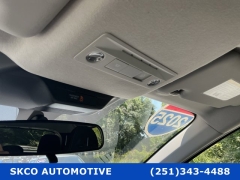 Used 2025  Nissan Kicks SV FWD at SKCO Automotive near Mobile&comma; AL