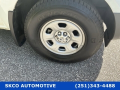 Used 2020  Nissan Frontier King Cab 4x2 S Auto at SKCO Automotive near Mobile&comma; AL
