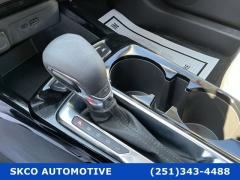 Used 2025  Chevrolet Trax FWD 4dr LT at SKCO Automotive near Mobile&comma; AL