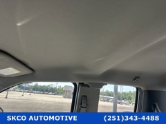 Used 2019 Ford F-150 2WD SuperCab XL Longbed at SKCO Automotive near Mobile, AL
