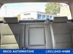 Used 2016  GMC Sierra 1500 2WD Crew Cab SLT Premium Plus Ed at SKCO Automotive near Mobile, AL