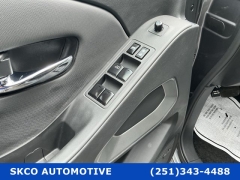 Used 2024  Nissan Frontier Crew Cab 4x2 SV at SKCO Automotive near Mobile&comma; AL