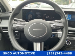 Used 2025  Hyundai Sonata SEL AWD at SKCO Automotive near Mobile&comma; AL