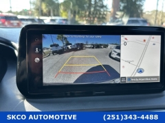 Used 2023  Hyundai Santa Fe SEL AWD at SKCO Automotive near Mobile&comma; AL