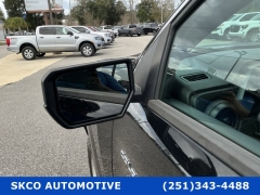 Used 2023  Chevrolet Colorado 2WD Crew Cab WT at SKCO Automotive near Mobile&comma; AL