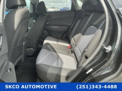 Used 2021  Hyundai Kona SEL Auto FWD at SKCO Automotive near Mobile&comma; AL