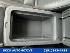Used 2020  Nissan Altima 4d Sedan FWD 2&period;5L SL at SKCO Automotive near Mobile&comma; AL