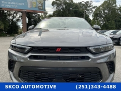 Used 2024  Dodge Hornet GT AWD at SKCO Automotive near Mobile&comma; AL