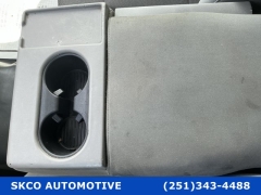 Used 2018  Ford F-150 2WD Reg Cab XL at SKCO Automotive near Mobile&comma; AL