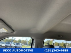 Used 2019 Ford F-150 4WD SuperCrew XLT 5 1/2 at SKCO Automotive near Mobile, AL