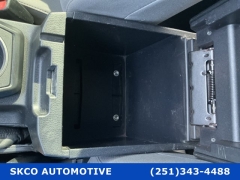 Used 2022  Toyota Tacoma 2WD SR5 Double Cab 5ft Bed I4 AT at SKCO Automotive near Mobile&comma; AL