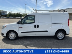 Used 2022  Ram ProMaster City Wagon Wagon at SKCO Automotive near Mobile&comma; AL