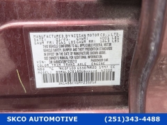 Used 2021  Nissan Sentra SV CVT at SKCO Automotive near Mobile&comma; AL