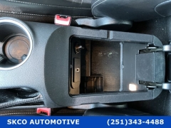 Used 2020  Ford Mustang 2d Fastback Eco Premium at SKCO Automotive near Mobile&comma; AL