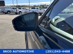 Used 2022  Volkswagen Tiguan 2&period;0T SE R-Line Black FWD at SKCO Automotive near Mobile&comma; AL