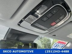 Used 2023  Hyundai Palisade SEL AWD at SKCO Automotive near Mobile&comma; AL