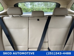 Used 2015  BMW X1 AWD 4dr xDrive28i at SKCO Automotive near Mobile&comma; AL