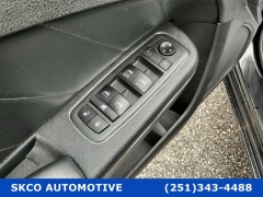 Used 2015  Dodge Charger 4d Sedan SXT at SKCO Automotive near Mobile&comma; AL