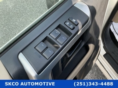 Used 2011  Toyota 4Runner 4d SUV 4WD SR5 at SKCO Automotive near Mobile&comma; AL