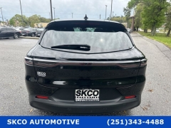 Used 2024 Dodge Hornet GT AWD at SKCO Automotive near Mobile, AL