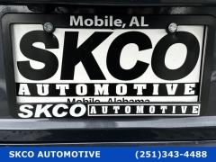 Used 2025  Honda Civic Sedan LX CVT at SKCO Automotive near Mobile&comma; AL