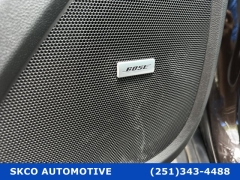 Used 2018 Chevrolet Traverse 4d SUV FWD LT Leather at SKCO Automotive near Mobile, AL