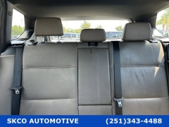Used 2014 BMW X3 AWD 4dr xDrive28i at SKCO Automotive near Mobile, AL