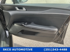 Used 2024  Kia K5 LXS Auto FWD at SKCO Automotive near Mobile&comma; AL
