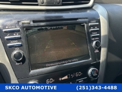Used 2023  Nissan Murano FWD S at SKCO Automotive near Mobile, AL
