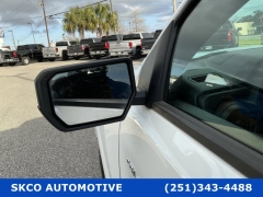 Used 2023  Chevrolet Colorado 2WD Crew Cab WT at SKCO Automotive near Mobile&comma; AL