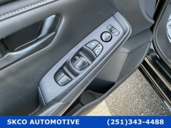 Used 2024  Nissan Sentra S CVT at SKCO Automotive near Mobile&comma; AL