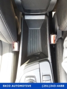 Used 2020  BMW X2 sDrive28i Sports Activity Coupe at SKCO Automotive near Mobile&comma; AL