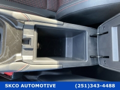 Used 2025  Nissan Kicks SR FWD at SKCO Automotive near Mobile&comma; AL