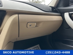 Used 2018  BMW 3 Series 320i Sedan South Africa at SKCO Automotive near Mobile&comma; AL
