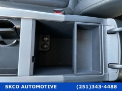 Used 2020  Hyundai Palisade 4d SUV FWD SEL Premium at SKCO Automotive near Mobile&comma; AL