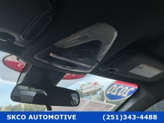 Used 2020  Toyota C-HR 4d SUV XLE at SKCO Automotive near Mobile&comma; AL