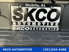 Used 2019  Toyota Tundra 4WD CrewMax SR5 4&period;6L at SKCO Automotive near Mobile&comma; AL