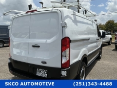 Used 2020  Ford Transit 250 Cargo Van Low Roof Van RWD SWB at SKCO Automotive near Mobile&comma; AL
