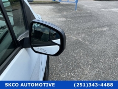 Used 2016  Ford Transit Connect Cargo Ext Van XL at SKCO Automotive near Mobile&comma; AL