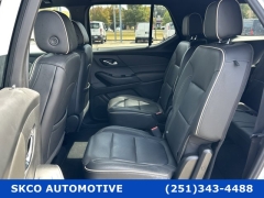 Used 2023 Chevrolet Traverse AWD 4dr Premier at SKCO Automotive near Mobile, AL