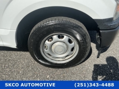 Used 2018  Ford F-150 2WD Reg Cab XL at SKCO Automotive near Mobile&comma; AL
