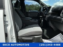 Used 2022  Ram 2500 4WD Big Horn Crew Cab 6'4" Box at SKCO Automotive near Mobile&comma; AL