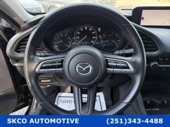 Used 2023  Mazda Mazda3 Sedan 2&period;5 S Select FWD at SKCO Automotive near Mobile&comma; AL