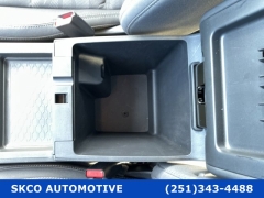 Used 2024  Nissan Frontier Crew Cab 4x2 SV at SKCO Automotive near Mobile&comma; AL